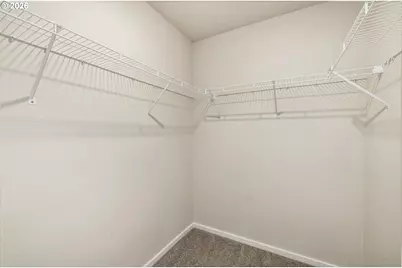 2283 Livesay Ln, Woodburn, OR 97071 - Photo 34