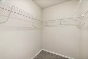 2283 Livesay Ln, Woodburn, OR 97071 - Photo 34