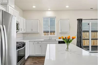 2283 Livesay Ln, Woodburn, OR 97071 - Photo 18