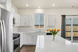 2283 Livesay Ln, Woodburn, OR 97071 - Photo 18