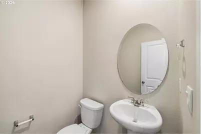 2283 Livesay Ln, Woodburn, OR 97071 - Photo 20