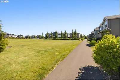 2283 Livesay Ln, Woodburn, OR 97071 - Photo 40