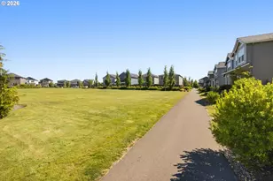 2283 Livesay Ln, Woodburn, OR 97071 - Photo 40