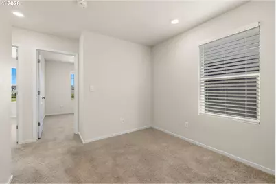 2283 Livesay Ln, Woodburn, OR 97071 - Photo 22