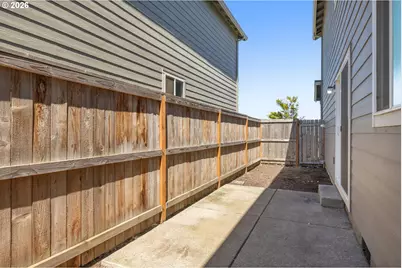 2283 Livesay Ln, Woodburn, OR 97071 - Photo 38