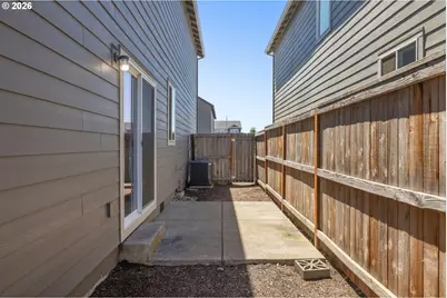 2283 Livesay Ln, Woodburn, OR 97071 - Photo 36