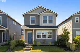 2283 Livesay Ln, Woodburn, OR 97071 - Photo 2