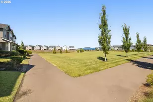 2283 Livesay Ln, Woodburn, OR 97071 - Photo 42