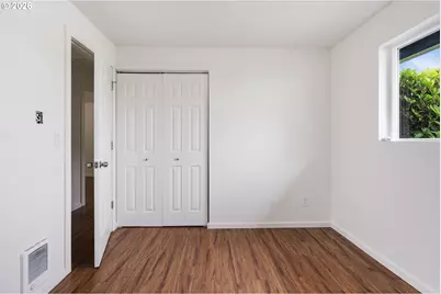 1602 N Deborah Rd #C, Newberg, OR 97132 - Photo 16