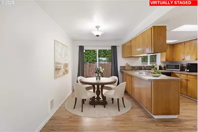 1602 N Deborah Rd #C, Newberg, OR 97132 - Photo 6