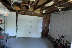 1115 Thayer Ave, Cottage Grove, OR 97424 - Photo 20