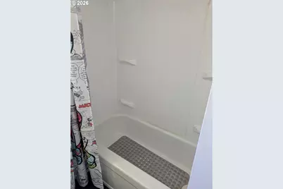 1115 Thayer Ave, Cottage Grove, OR 97424 - Photo 18