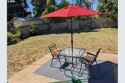 1115 Thayer Ave, Cottage Grove, OR 97424 - Photo 24