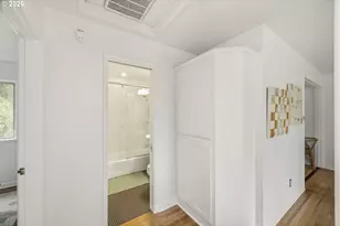 3715 SE Lexington St, Portland, OR 97202 - Photo 20