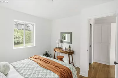 3715 SE Lexington St, Portland, OR 97202 - Photo 18