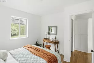 3715 SE Lexington St, Portland, OR 97202 - Photo 18