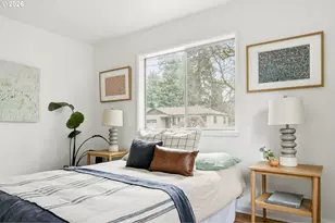 3715 SE Lexington St, Portland, OR 97202 - Photo 14