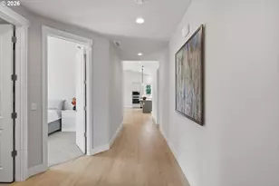 8402 NE 133rd Ave, Vancouver, WA 98682 - Photo 6