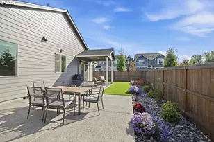 8402 NE 133rd Ave, Vancouver, WA 98682 - Photo 34