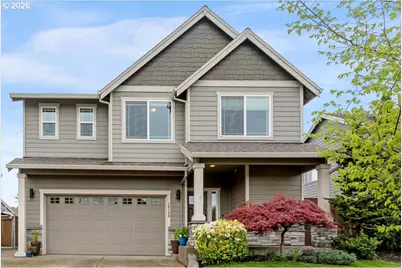 19139 Pease Rd, Oregon City, OR 97045 - Photo 2