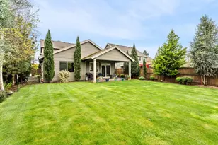 19139 Pease Rd, Oregon City, OR 97045 - Photo 36