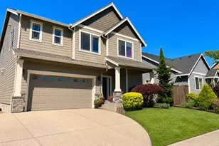 19139 Pease Rd, Oregon City, OR 97045 - Photo 1