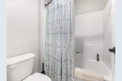 19139 Pease Rd, Oregon City, OR 97045 - Photo 28