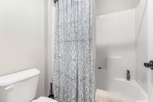 19139 Pease Rd, Oregon City, OR 97045 - Photo 28