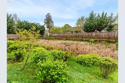 19139 Pease Rd, Oregon City, OR 97045 - Photo 38