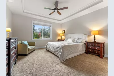 19139 Pease Rd, Oregon City, OR 97045 - Photo 20