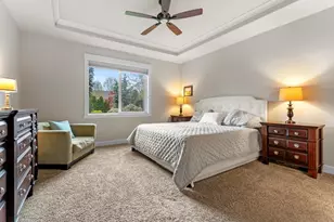 19139 Pease Rd, Oregon City, OR 97045 - Photo 20
