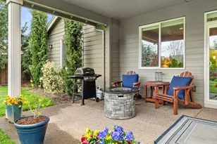 19139 Pease Rd, Oregon City, OR 97045 - Photo 32