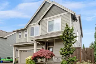 19139 Pease Rd, Oregon City, OR 97045 - Photo 2