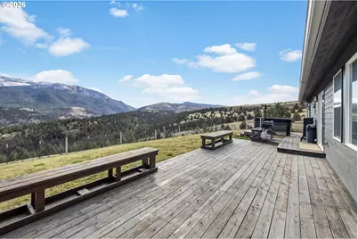 58400 4-K Overlook Ln, John Day, OR 97845 - Photo 28