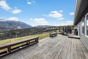 58400 4-K Overlook Ln, John Day, OR 97845 - Photo 28