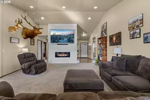 58400 4-K Overlook Ln, John Day, OR 97845 - Photo 8