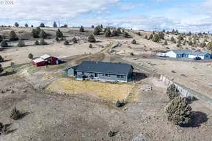 58400 4-K Overlook Ln, John Day, OR 97845 - Photo 40