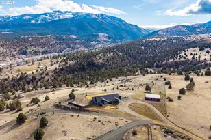 58400 4-K Overlook Ln, John Day, OR 97845 - Photo 42