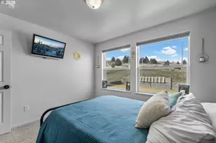 58400 4-K Overlook Ln, John Day, OR 97845 - Photo 18