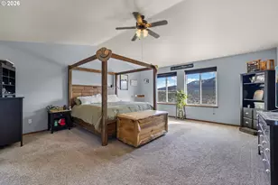 58400 4-K Overlook Ln, John Day, OR 97845 - Photo 20