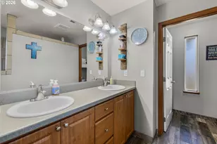 58400 4-K Overlook Ln, John Day, OR 97845 - Photo 24