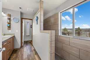 58400 4-K Overlook Ln, John Day, OR 97845 - Photo 22