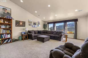 58400 4-K Overlook Ln, John Day, OR 97845 - Photo 6