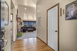 58400 4-K Overlook Ln, John Day, OR 97845 - Photo 4