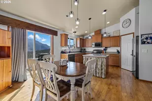 58400 4-K Overlook Ln, John Day, OR 97845 - Photo 10