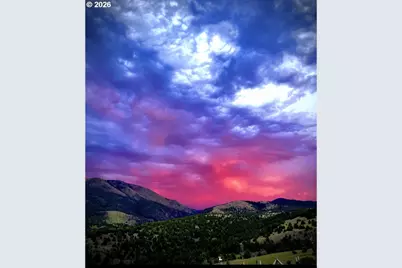 58400 4-K Overlook Ln, John Day, OR 97845 - Photo 38