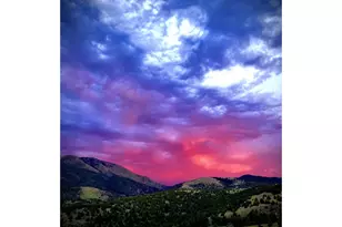 58400 4-K Overlook Ln, John Day, OR 97845 - Photo 38