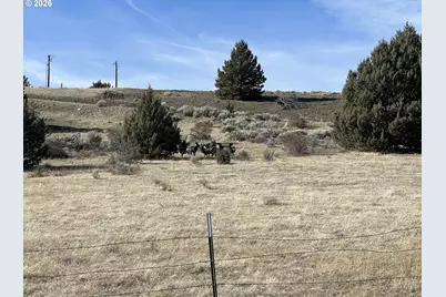 58400 4-K Overlook Ln, John Day, OR 97845 - Photo 36