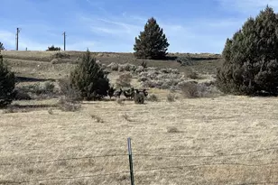 58400 4-K Overlook Ln, John Day, OR 97845 - Photo 36