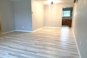 6875 B St, Springfield, OR 97478 - Photo 2